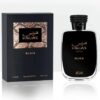 HAWAS BLACK UAE
هوس بلاك من (الرصاصي) إيماراتي
