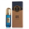 SPANISH TOBACCO (100ML)
سبانش توباكو من (إبراهيم القرشي)