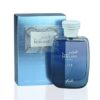 HAWAS ICE (10ML)