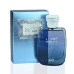 HAWAS ICE (10ML)