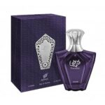 TURATHI BLUE (10ML)
تراثي بلو (١٠ملي)
