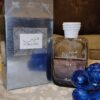 HAWAS ICE (10ML)