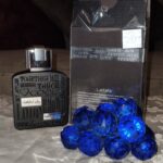 RAMZ LATTAFA (10ML)
رمز لطافة (١٠ملي)