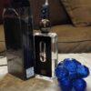 9PM (10ml)