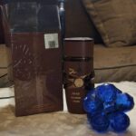 ASAD BOURBON (10ML)
أسد بربون (١٠ملي)