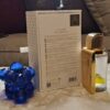 KINGDOM (10ML)
المملكة من لطافة (١٠ملي)