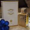 KINGDOM (10ML)
المملكة من لطافة (١٠ملي)