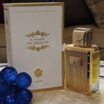 KINGDOM (10ML)
المملكة من لطافة (١٠ملي)