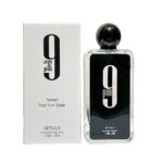 9PM TESTER BOX
ناين بي أم من (أفنان) تستر بوكس