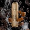 ARABIAN TOBACCO (200ML)
أريبيان توباكو من (إبراهيم القرشي)