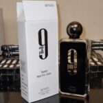 9PM (10ml)