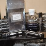 HAWAS ICE (10ML)