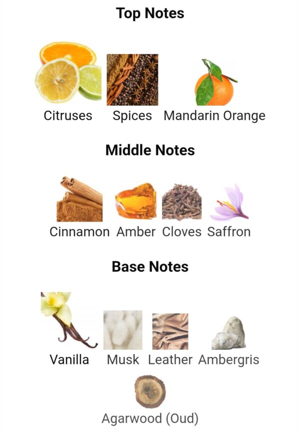 RAED LATTAFA SILVER
رائد سيلفر من (لطافة)