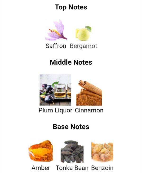 TERIAQ INTENSE
ترياق إنتنس من (لطافة)