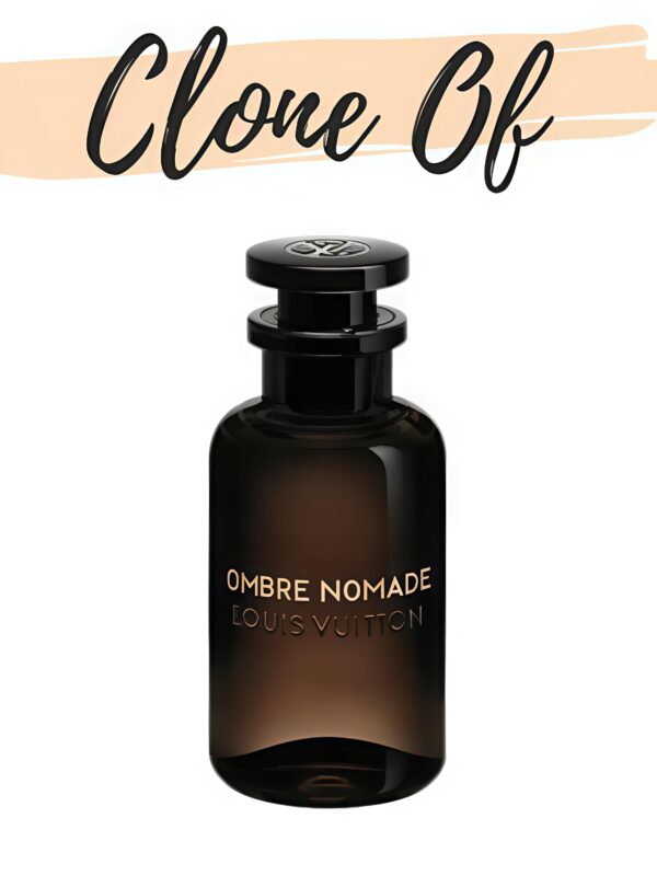 Jean Lowe Noir 100ml
جين لوي نوار من ميزون الهامبرا لطافة