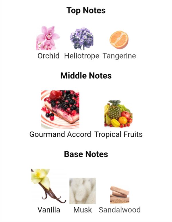 YARA
يارا من (لطافة)