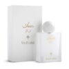 Special Musk  75ML Ibraq
مسك خاص ٧٥ملي من ابراق
