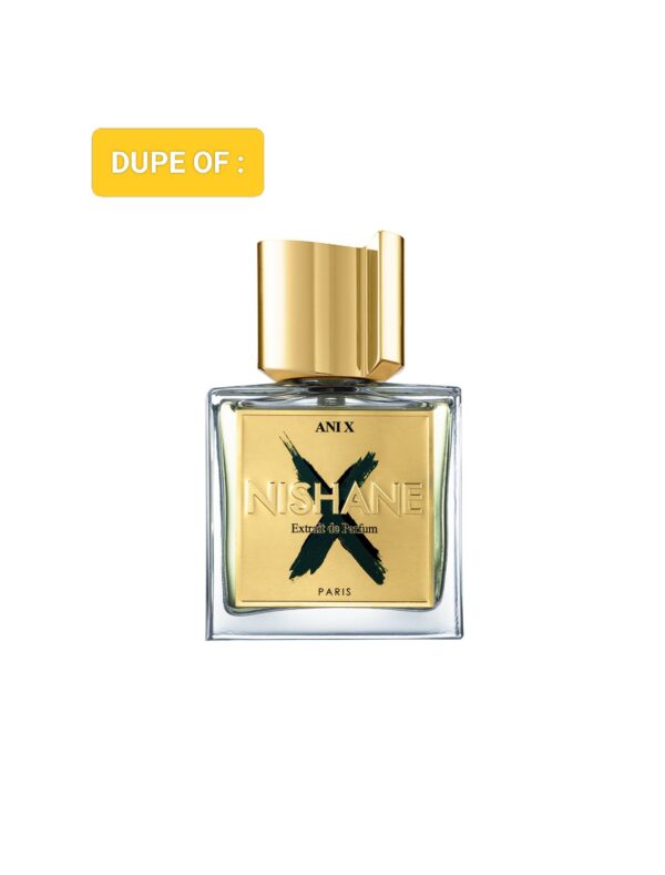 DKHOON ROSE 100ml
دخون روز ١٠٠ملي من دخون الايماراتية