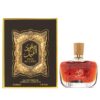 Oud Al Layl Outory 100ml
عود الليل من عطوري ١٠٠ملي