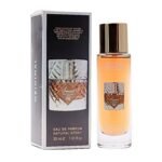 Smart Angels Share 30ml Unisex
سمارت انجلز شير ٣٠ملي للجنسين