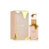 Eclaire 100ml
اكلير ١٠٠ملي من لطافة