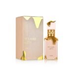Eclaire 100ml
اكلير ١٠٠ملي من لطافة