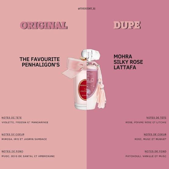 Mohra Silky Rose 100ml
مهره سيلكي روز ١٠٠ملي