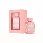 Badee Aloud Noble Blush 100ml
بديع العود نوبل بلاش ١٠٠ملي