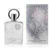 SUPERMACY SILVER
سوبرماسي سيلفر من (أفنان)