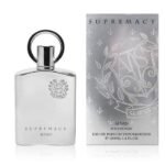 SUPERMACY SILVER
سوبرماسي سيلفر من (أفنان)