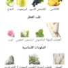 SUPERMACY SILVER
سوبرماسي سيلفر من (أفنان)