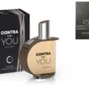 CONTRA FOR YOU
كونترا فور يو من ( أماران)