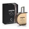 CONTRA FOR YOU
كونترا فور يو من ( أماران)