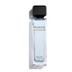 FRANKEL IMAGINATION 200ML
فرانكل ايماچينيشن من ( عساف )