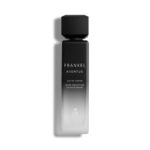 FRANKEL AVENTUS 200ML
فرانكل أفينتوس من ( عساف )