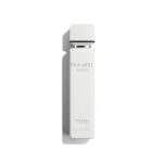 FRANKEL SILVER 200ML
فرانكل سيلفر من ( عساف )