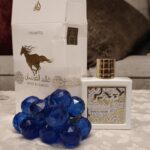 QAED ELFURSAN (10ML)
قائد الفرسان أن ليميتد (١٠ملي)