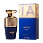 ZODIAC STRATOS
زودياك ستراتوس من (باريس كورنر)