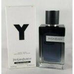 Y EDP TESTER BOX