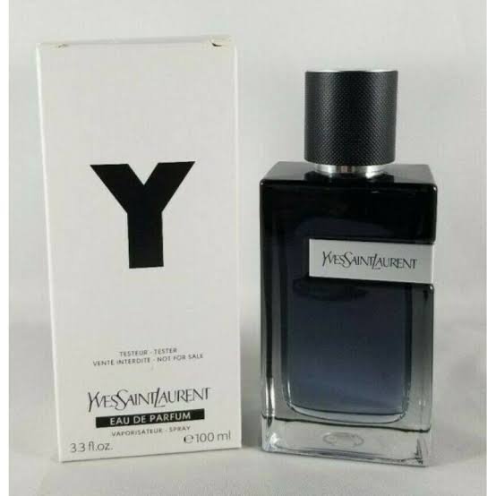 Y EDP TESTER BOX