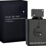CDN INTENSE MEN EDT 105ML