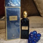SAPHIRE LEATHER (10ML)
سفاير ليذر من القرشي (١٠ملي)