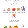 CDN URBAN MAN ELIXIR
اربان اليكزير كلوب دي نوي