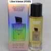 SMART LIBRE INTENSE (30ML)
سمارت ليبر انتنس الإيماراتي (٣٠ملي)