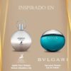 AQUILO POUR HOMME
اكويلو بور اوم من ( ميزون الهامبرا)