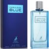 CERULEAN BLUE
سيرولين بلو من ( ميزون الهامبرا)