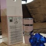 YARA PINK (10ML)
يارا من لطافة (١٠ملي)