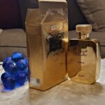HAWAS ELIXIR (10ML)
هوس اليكزير (١٠ملي)