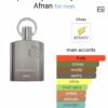 SUPERMACY NOT ONLY 100ML (TESTER BOX)
سوبرماسي نوت اونلي انتنس ( تستر )