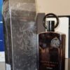 SUPERMACY NOT ONLY INTENSE (10ML)
سوبرماسي من أفنان (١٠ملي)